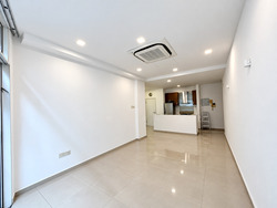 Aquarine Gardens (D15), Apartment #623628631
